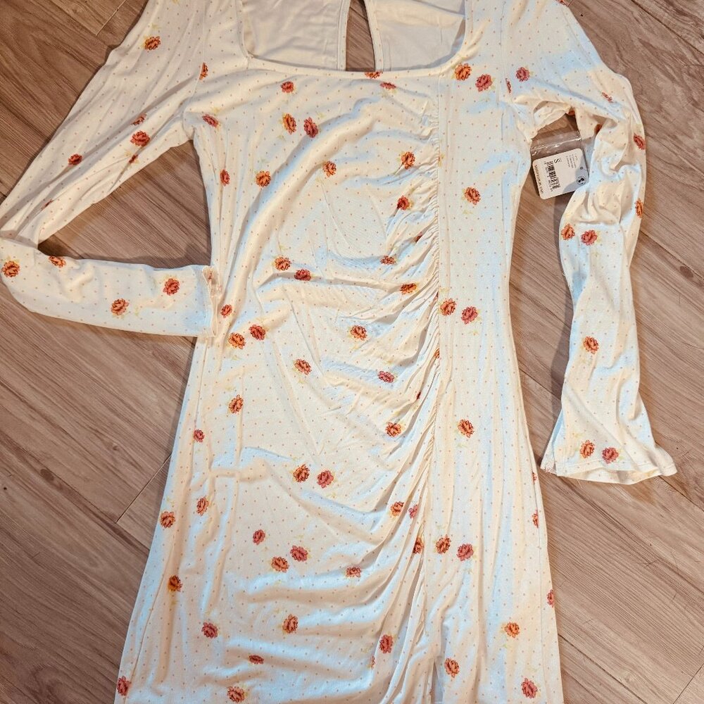 Free People"NWT"